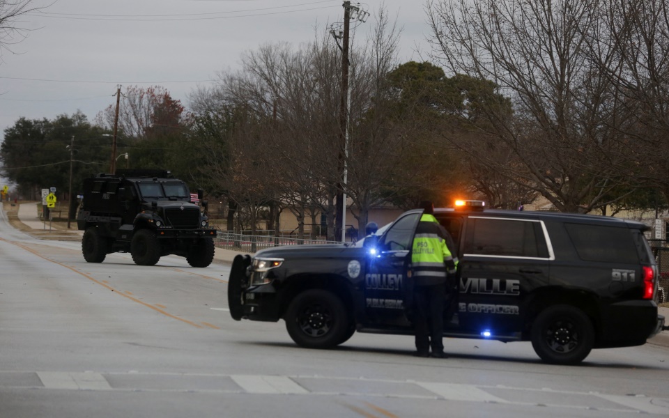 απελευθερώθηκαν-όλοι-οι-όμηροι-στη-συ-561672298