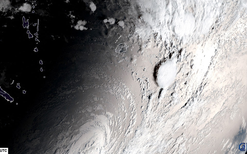 εκρηξη-ηφαιστείου-τόνγκα-προκάλεσε-π-561675946