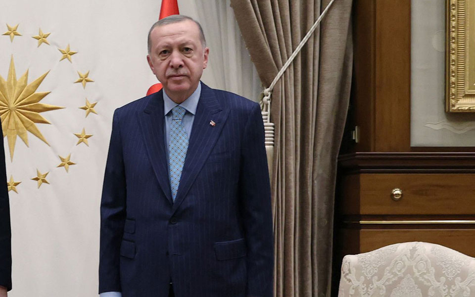 ερντογάν-φυσικό-αέριο-στην-ευρώπη-μό-561675895