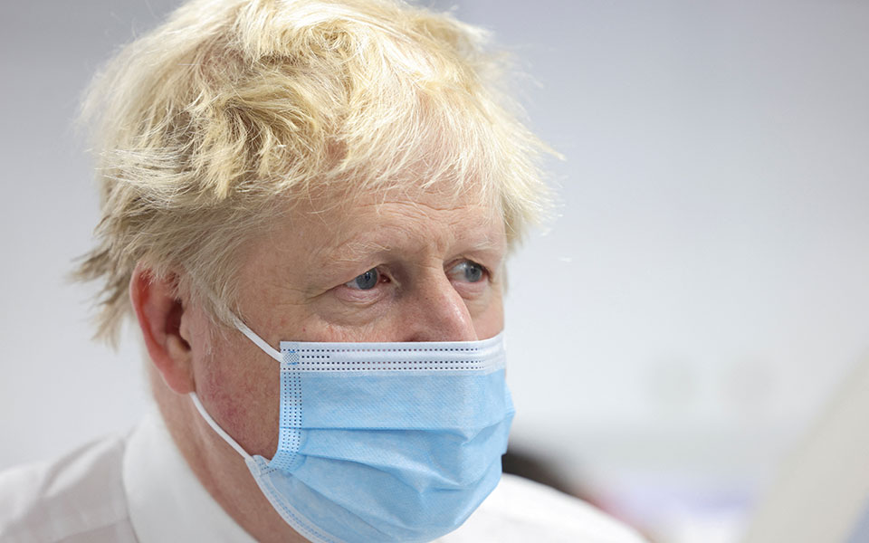 δεν-έχει-στοιχεία-ότι-ομάδα-του-εκβίασ-561678328