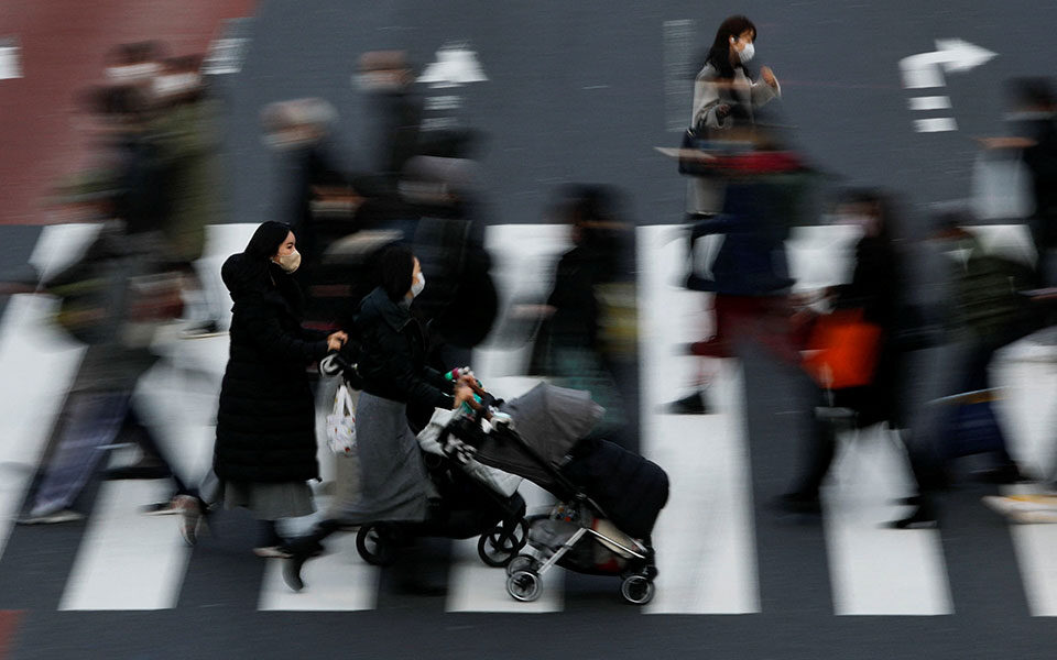 κορωνοϊός-οκτώ-ερωταπαντήσεις-για-τη-561694588