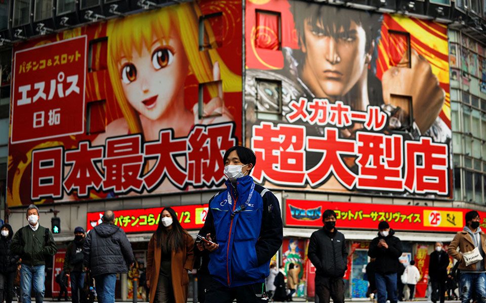 παρελθόν-παρόν-και-μέλλον-της-πανδημί-561678523