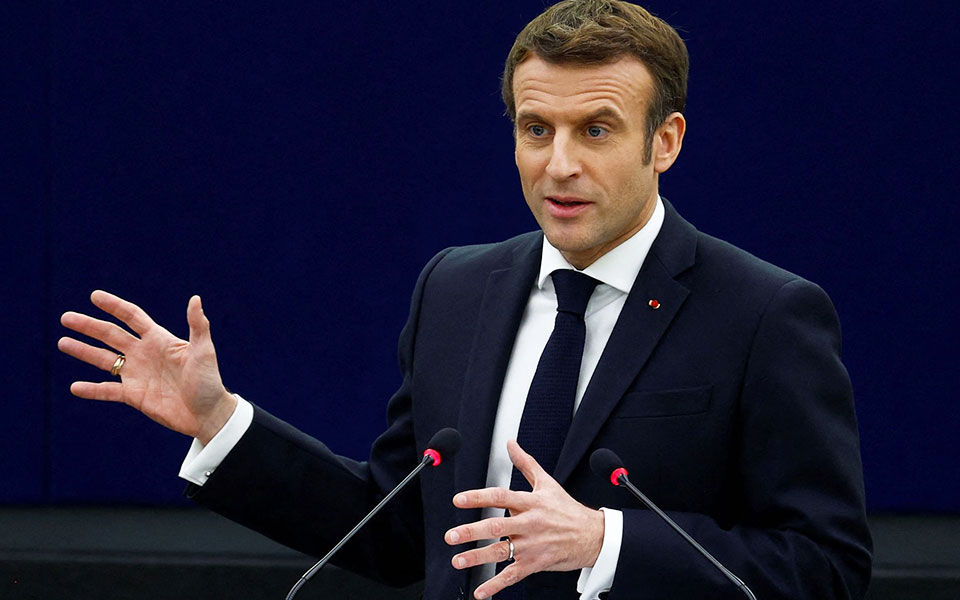 προεκλογική-η-ομιλία-μακρόν-στην-ευρω-561677704