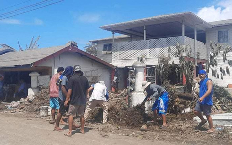 τηλεπικοινωνιακό-μπλακ-άουτ-στην-τόν-561677728