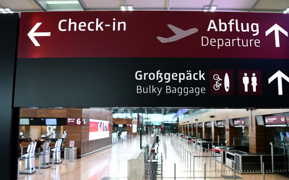 ε-ε-στους-εννέα-μήνες-η-διάρκεια-των-πι-561685687