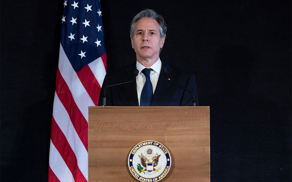 μπλίνκεν-πιθανή-εντός-της-εβδομάδας-μ-561681151