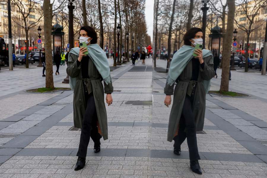 κορωνοϊός-γαλλία-σχεδόν-400-θάνατοι-ο-χ-561685081