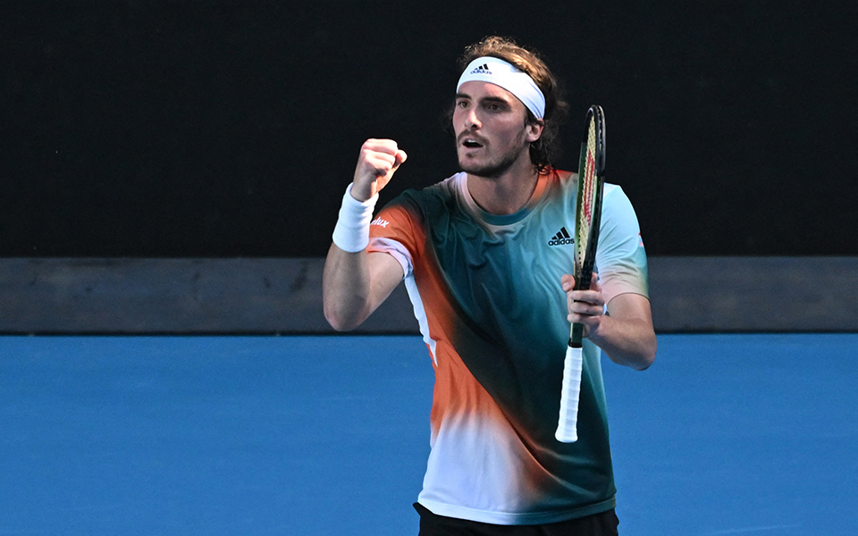 στέφανος-τσιτσιπάς-προκρίθηκε-στους-561682324