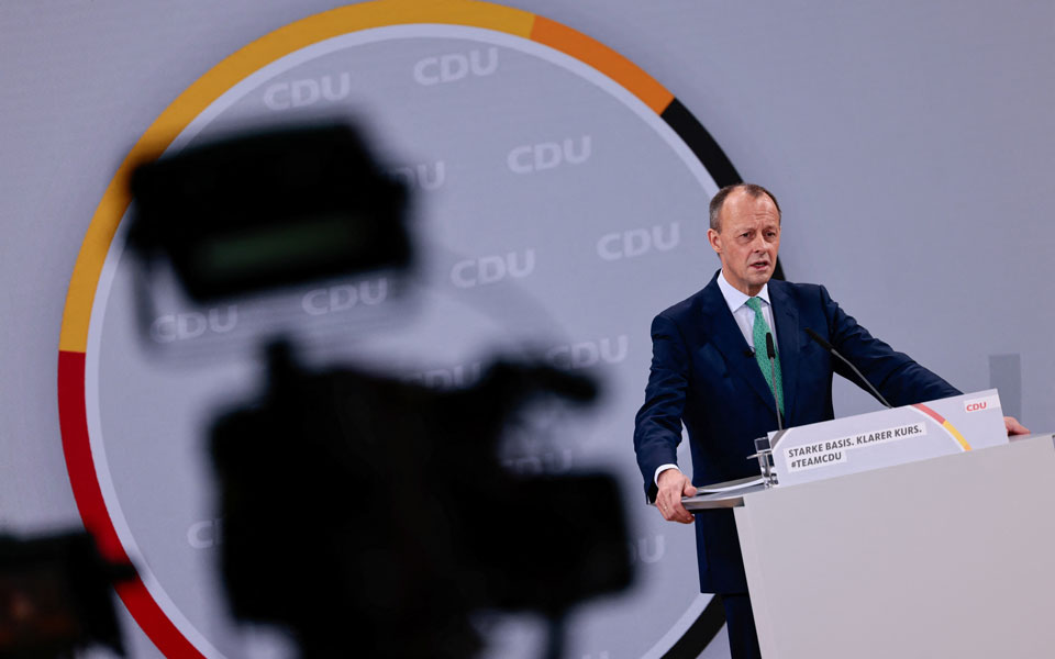 γερμανία-ο-φρίντριχ-μερτς-εξελέγη-αρχ-561682816