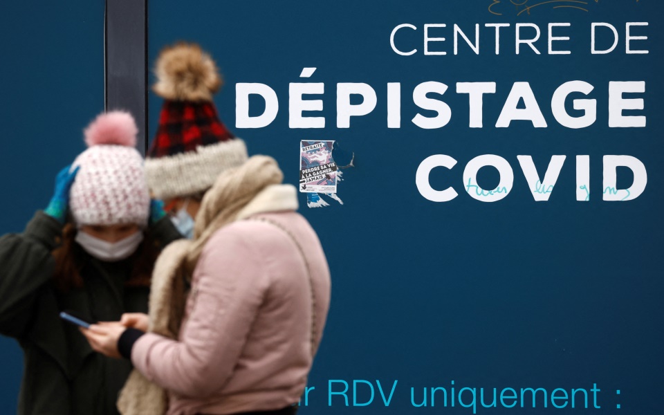 κορωνοϊος-μειωμένη-κατά-87-η-πιθανότητα-561687172