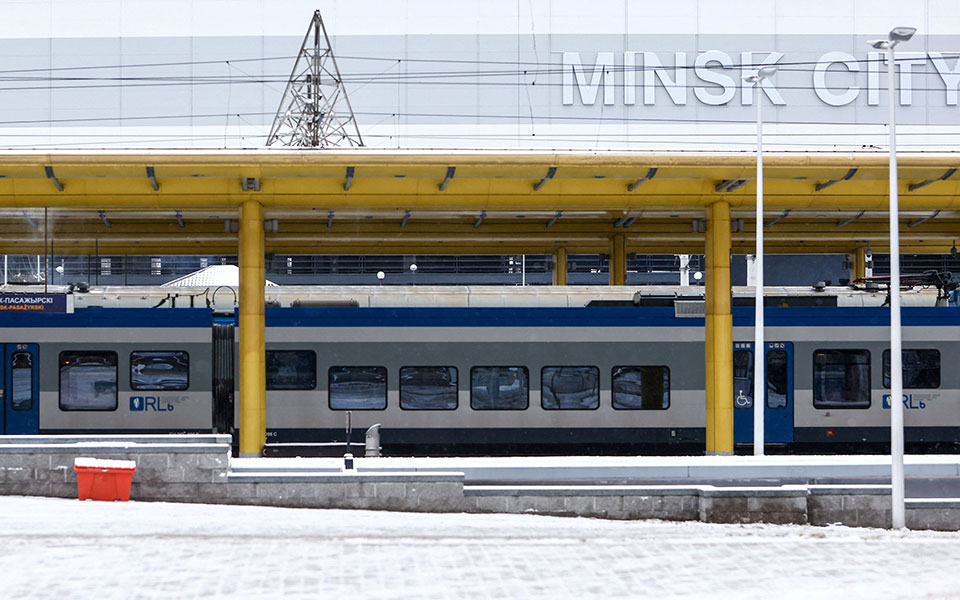 αντικαθεστωτικοί-χάκερ-χτύπησαν-σ-561687151