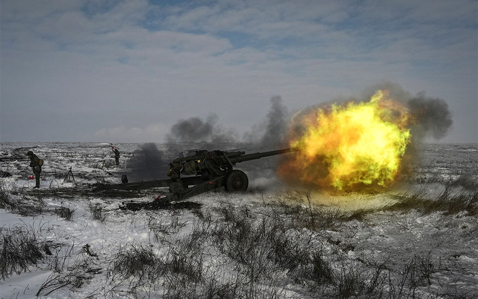 ουκρανικό-δοκιμάζεται-η-ενότητα-στο-ε-561694507