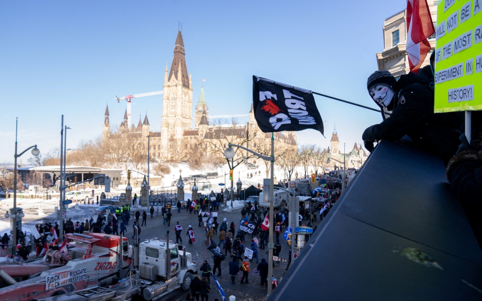 καναδάς-χιλιάδες-διαδηλωτές-κατά-του-561694744
