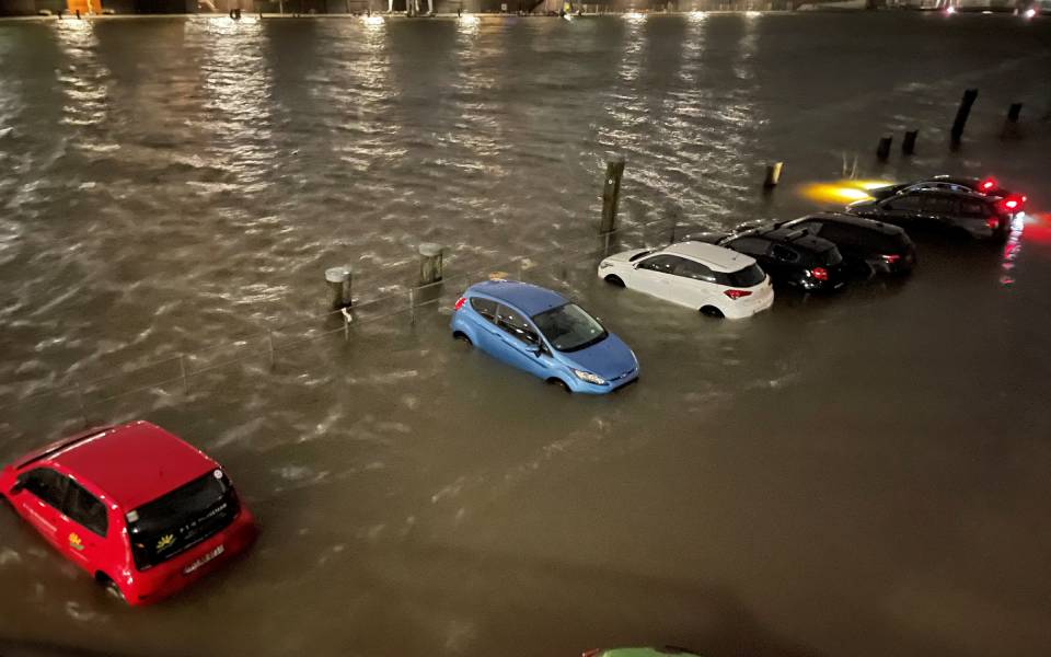 γερμανία-ένας-νεκρός-και-εκτεταμένα-π-561694933