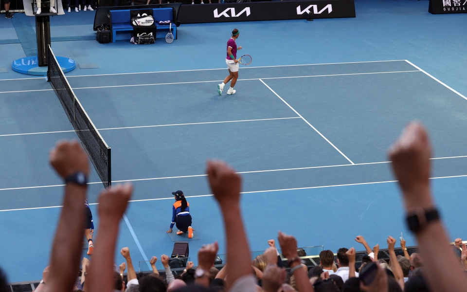 τελικός-australian-open-ισοφάρισε-στα-σετ-2-2-ο-ναδάλ-561694765