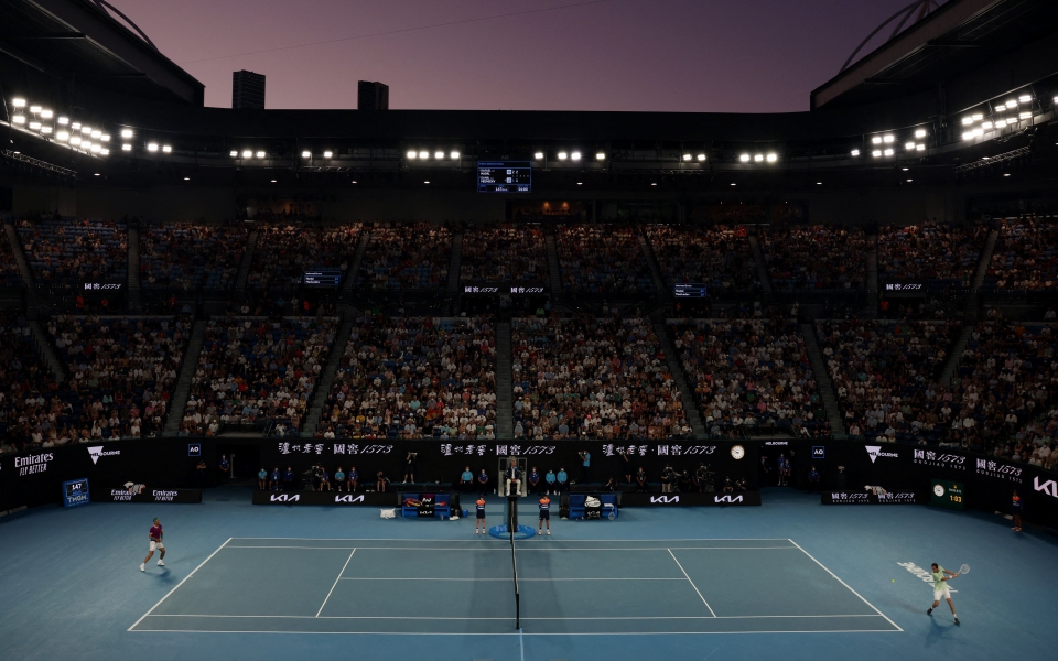 τελικός-australian-open-2-1-σετ-προηγείται-ο-μεντβέντ-561694753