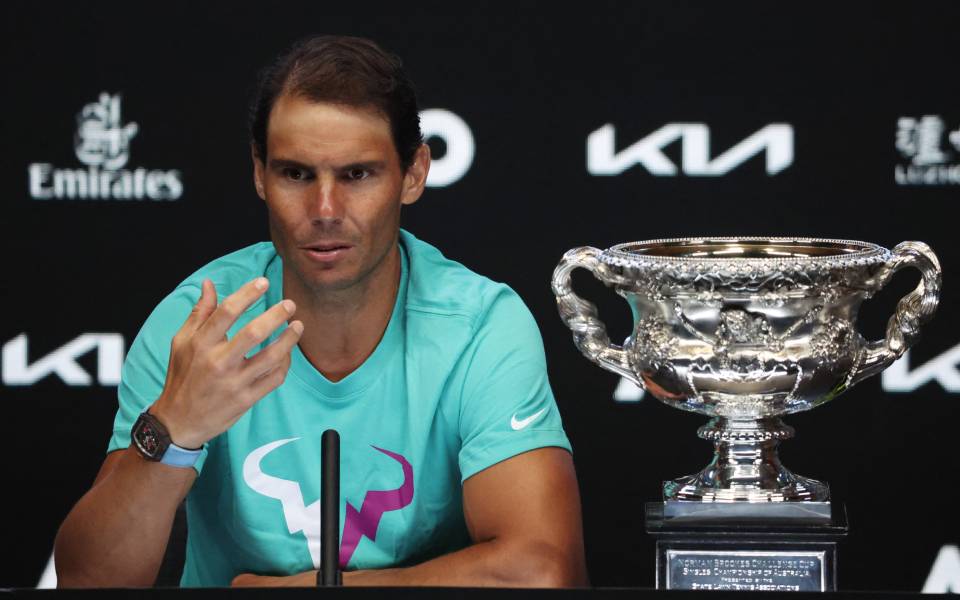 australian-open-έγραψε-ιστορία-ο-ναδάλ-κατακτώντα-561694909