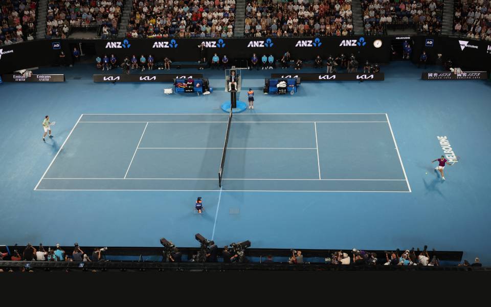 ναδάλ-μεντβέντεφ-τα-highlights-του-συναρπαστ-561694954