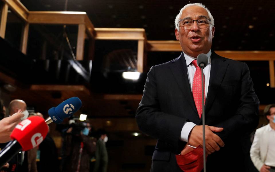 εκλογές-στην-πορτογαλία-νίκη-για-τους-561694972