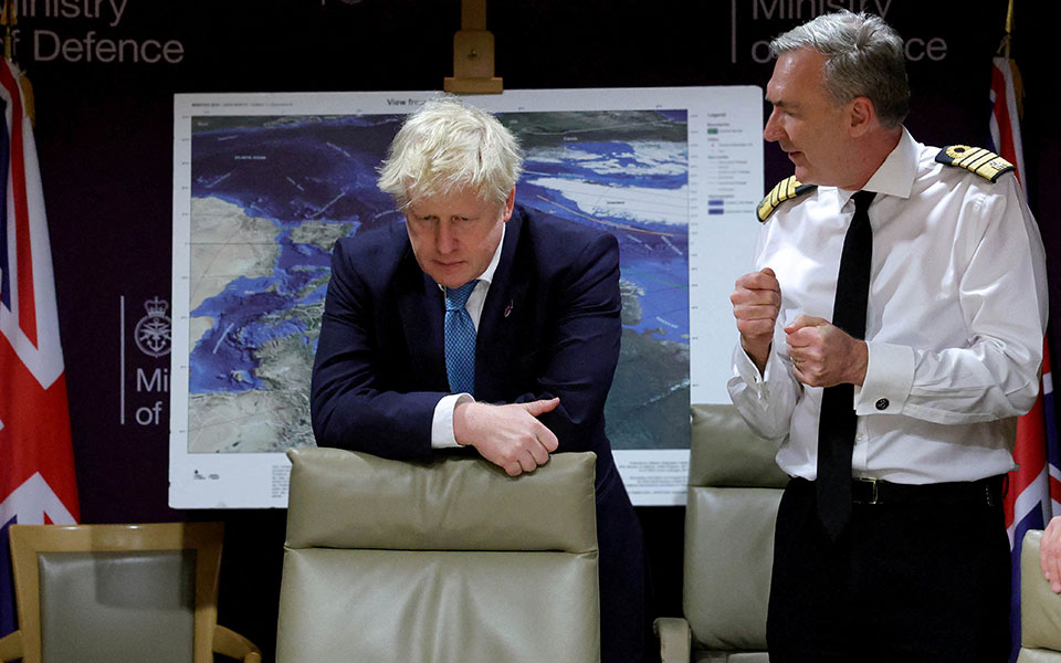 βρετανία-στη-δημοσιότητα-η-έκθεση-για-561695728