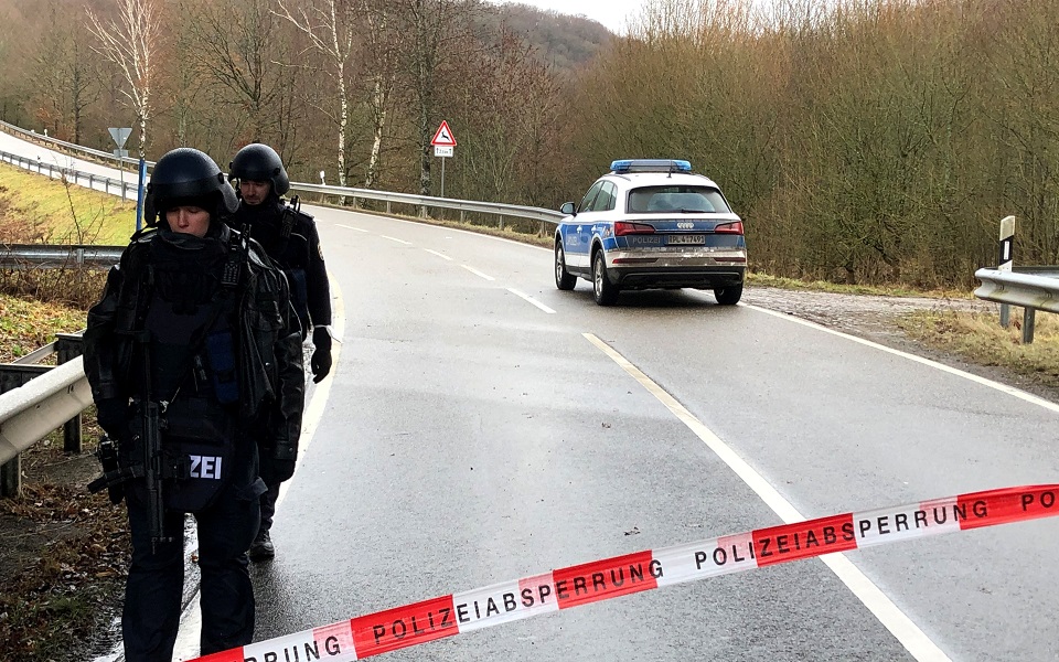 γερμανία-από-πυρά-λαθροθήρων-σκοτώθη-561695368