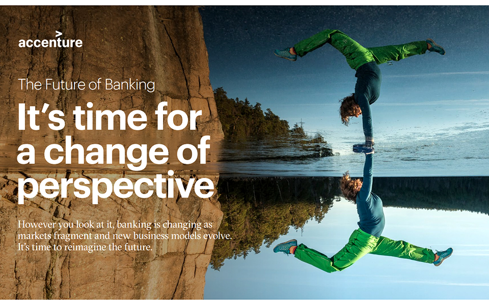 οι-τράπεζες-έχουν-την-ευκαιρία-να-αποκ-561666196