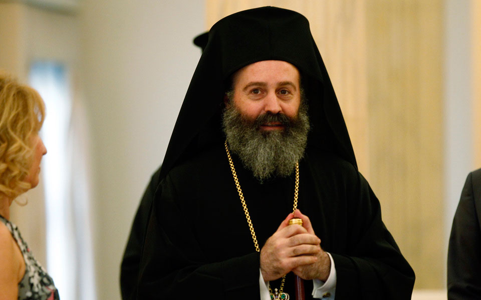 αρχιεπίσκοπος-αυστραλίας-μακάριος-δ-561656827