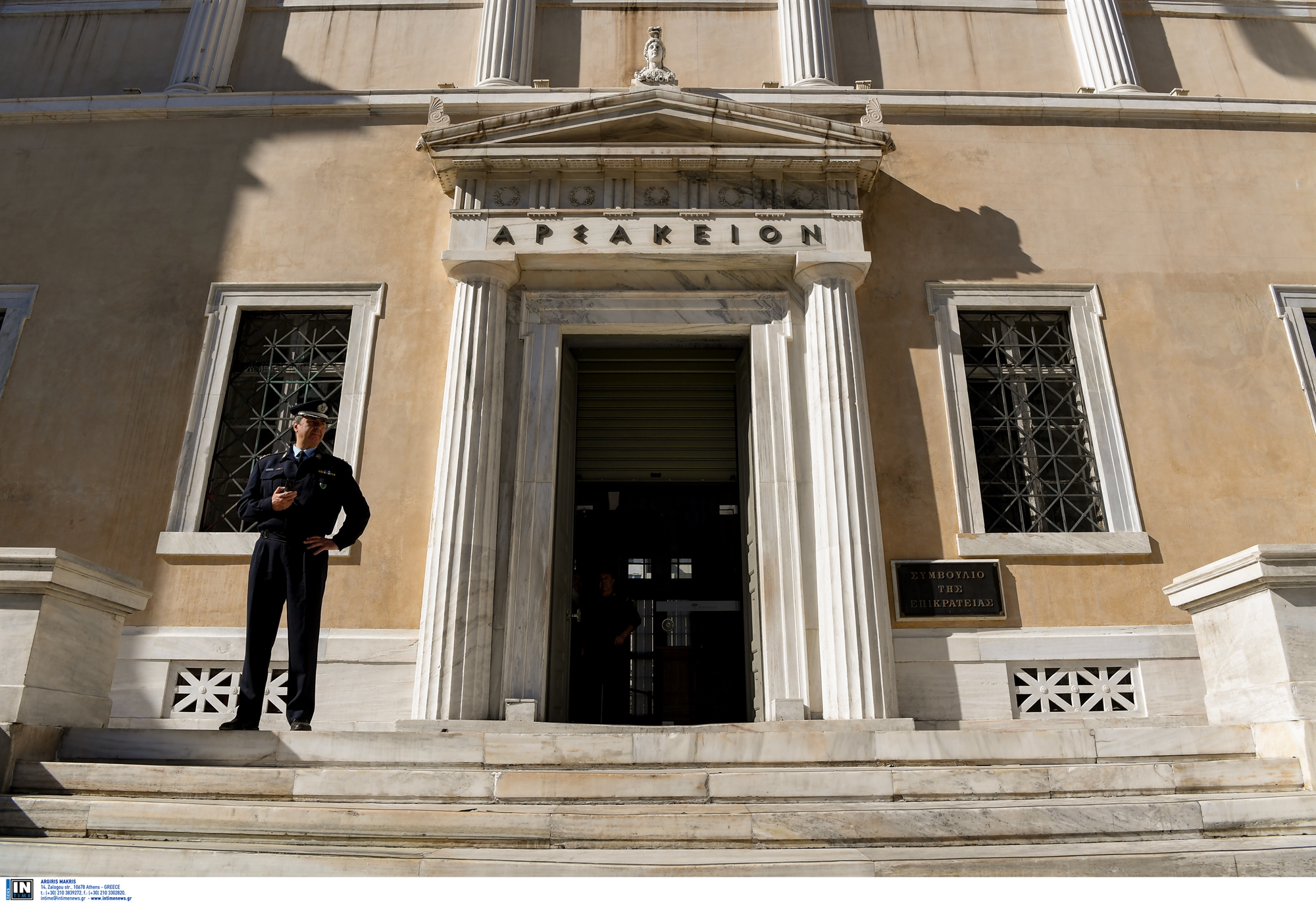 εφκα-αναδρομικά-σε-120-000-συνταξιούχους-561686809