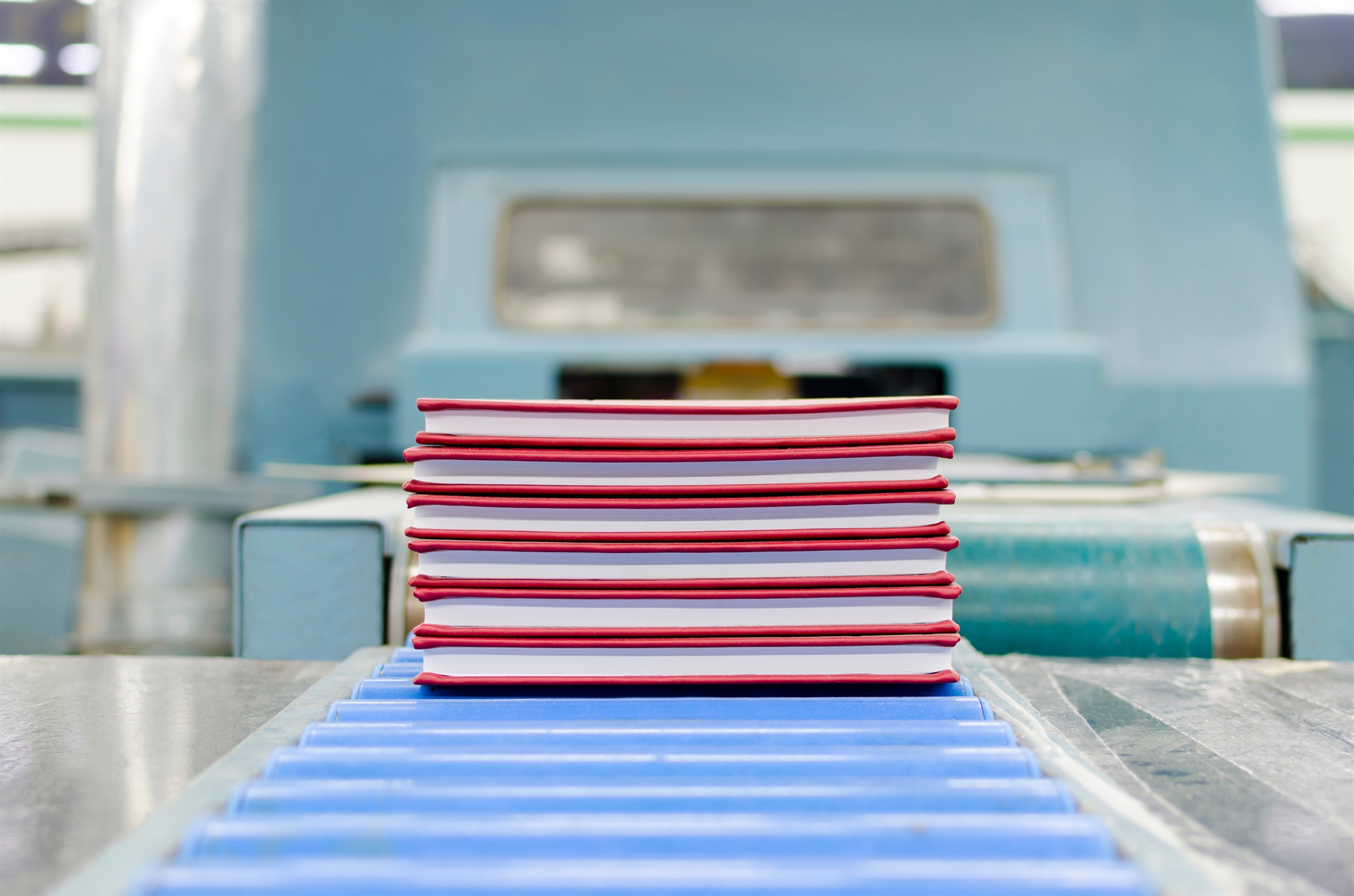 αναταράξεις-στον-χώρο-των-εκδόσεων-561656443