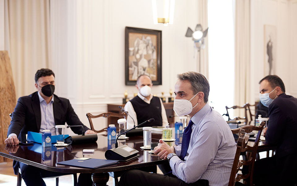 μητσοτάκης-για-τουρισμό-η-ελλάδα-θα-βγ-561666094