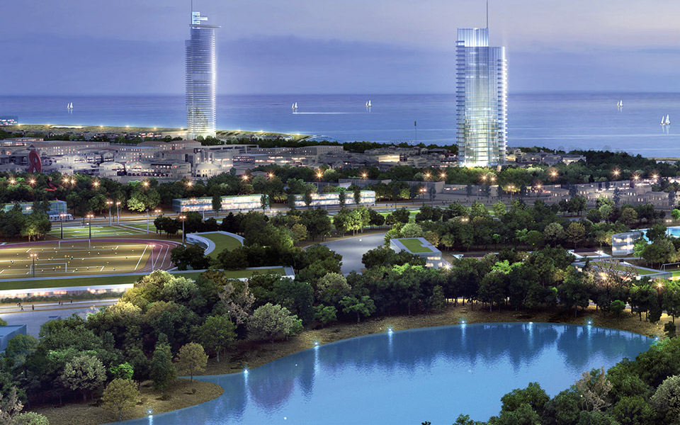 the-ellinikon-experience-park-eνας-νέος-τρόπος-ζωής-στην-πόλη-μα-561669205