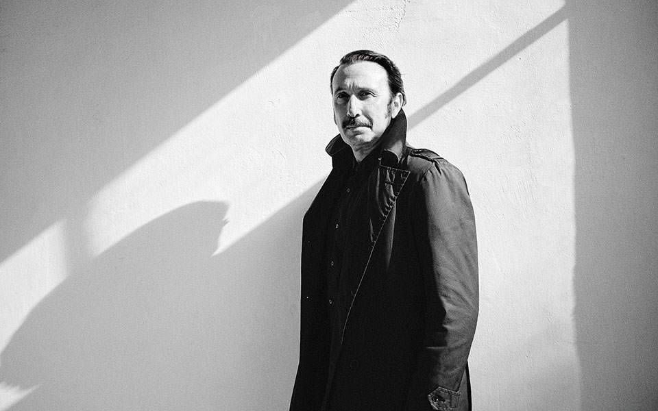 ρένος-χαραλαμπίδης-μου-κόλλησαν-πολ-561683497