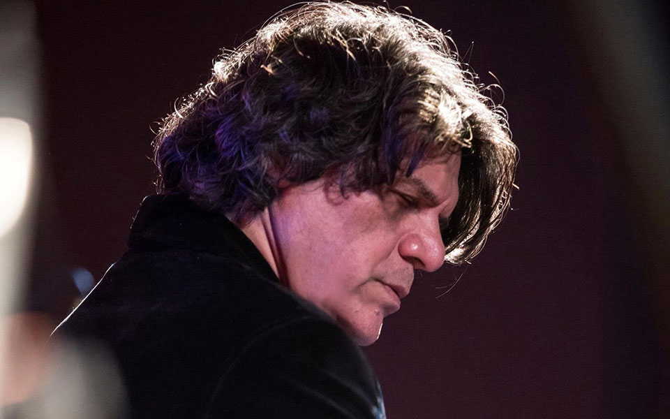 η-πολιτιστική-ατζέντα-του-σαββάτου-561682270