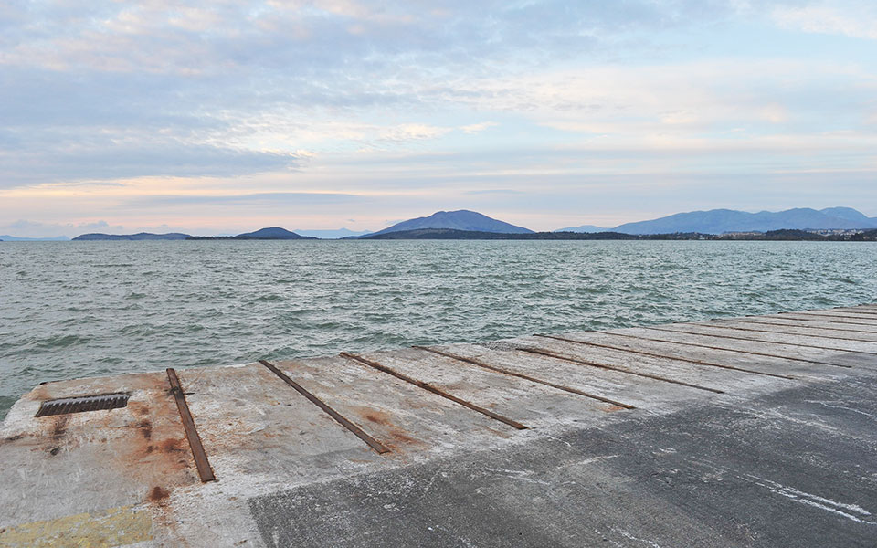 επιδοτήσεις-ενισχύσεις-για-ανάπτυξη-561693823