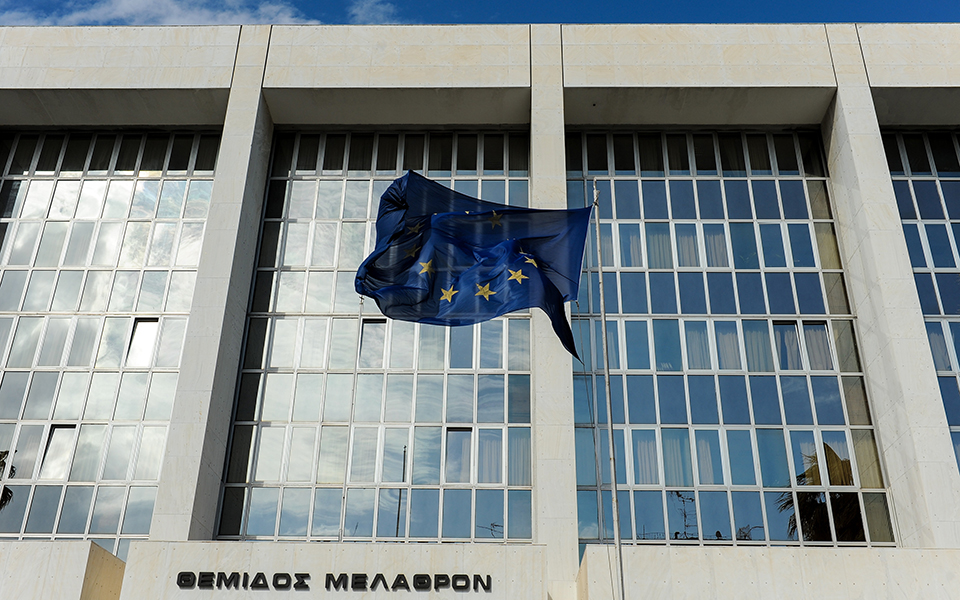 υπόθεση-βιασμού-στη-θεσσαλονίκη-παρέ-561673126