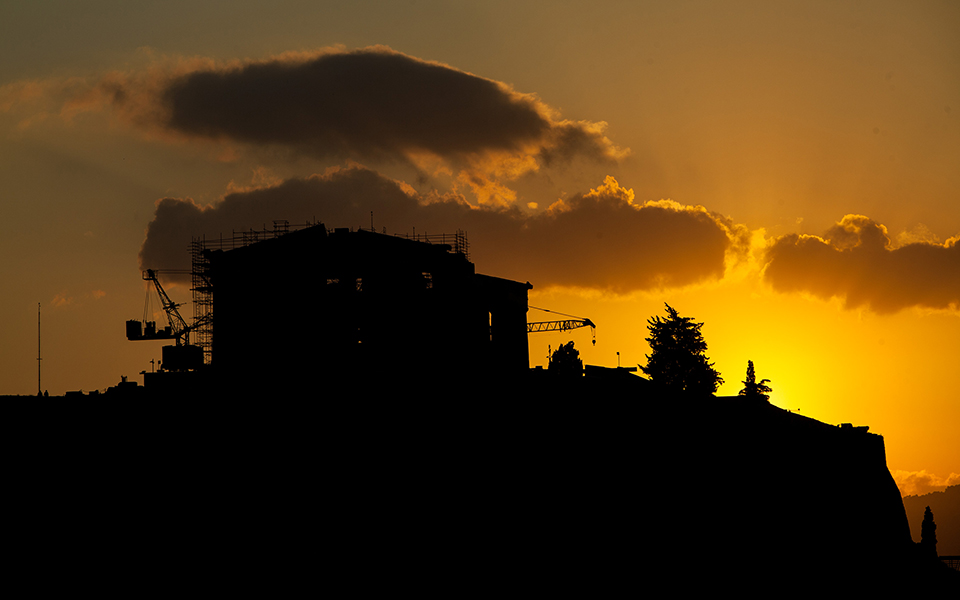 καιρός-ανασκόπηση-2021-ο-ιστορικός-κα-561656920