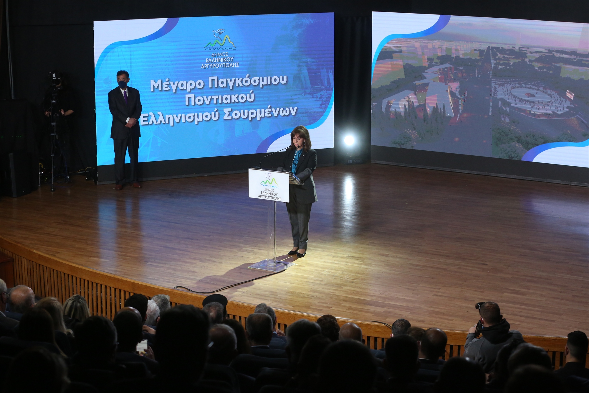 Ζητάει απευθείας διάλογο, ενώ απειλεί, ο Ερντογάν-1