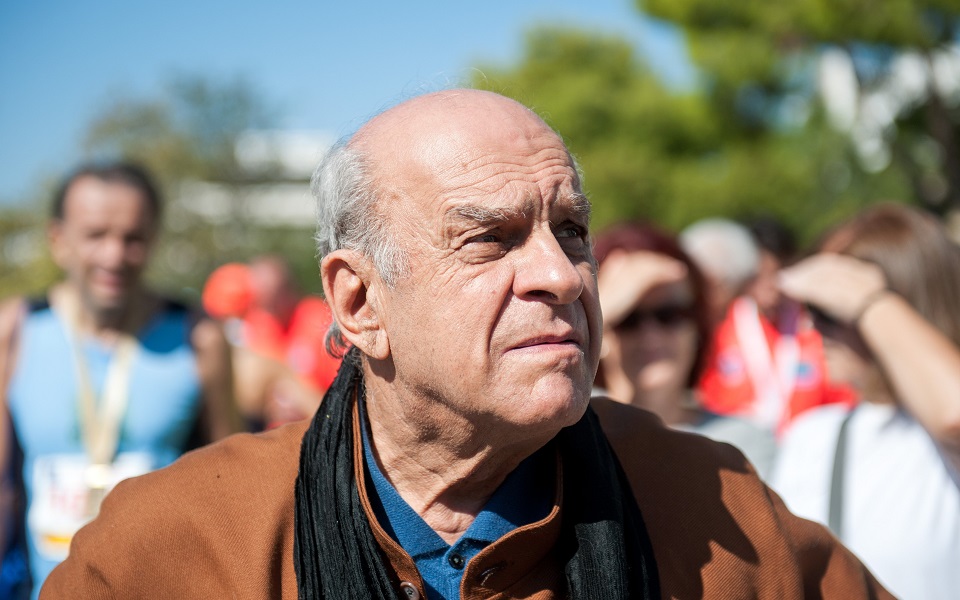 πέθανε-ο-ζωγράφος-αλέκος-φασιανός-561672541