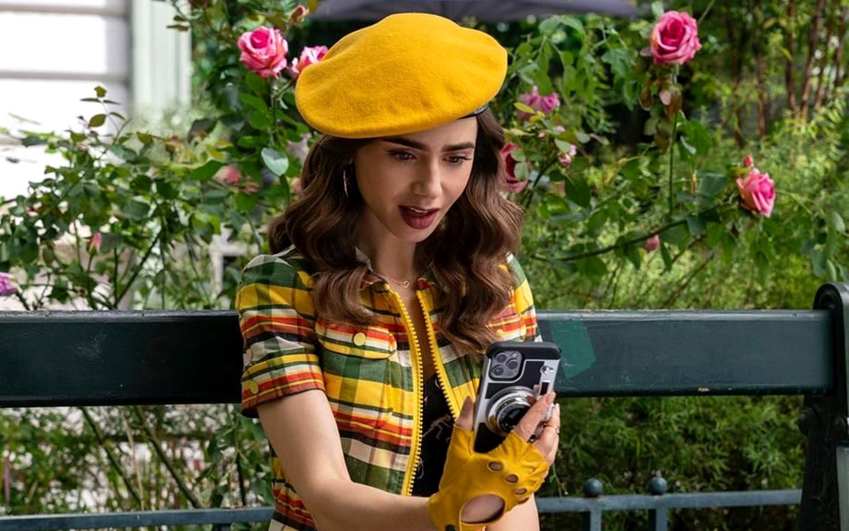 οι-έλληνες-σχεδιαστές-που-έντυσαν-την-em-561677881