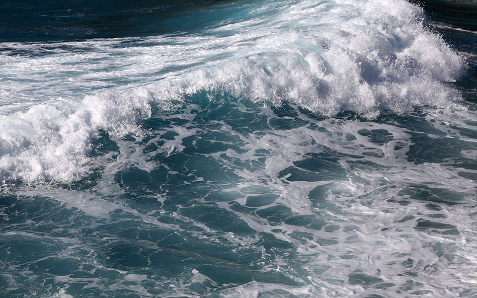 κακοκαιρία-διομήδης-συνεχίζονται-τα-561666319