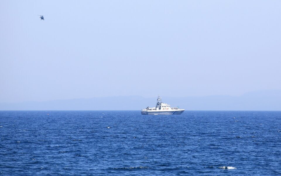 φολέγανδρος-εντοπίστηκε-σορός-γυναί-561656857