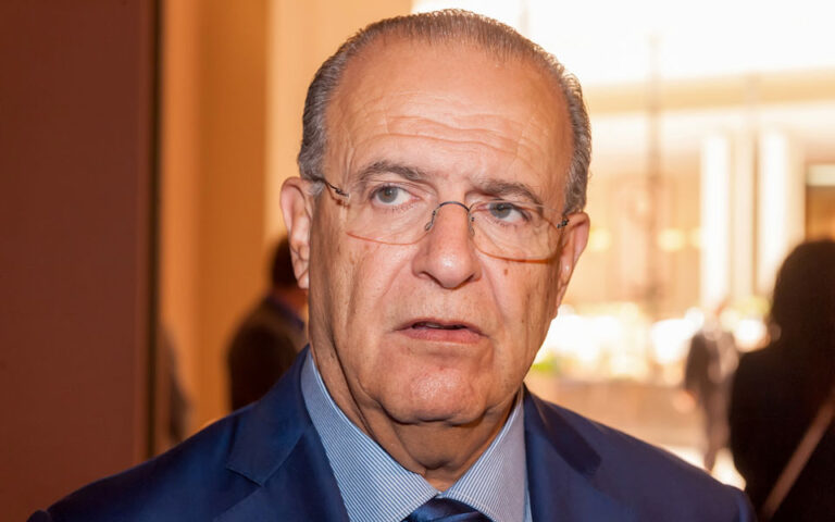 στην-αθήνα-η-πρώτη-επίσκεψη-του-ιωάννη-561674917