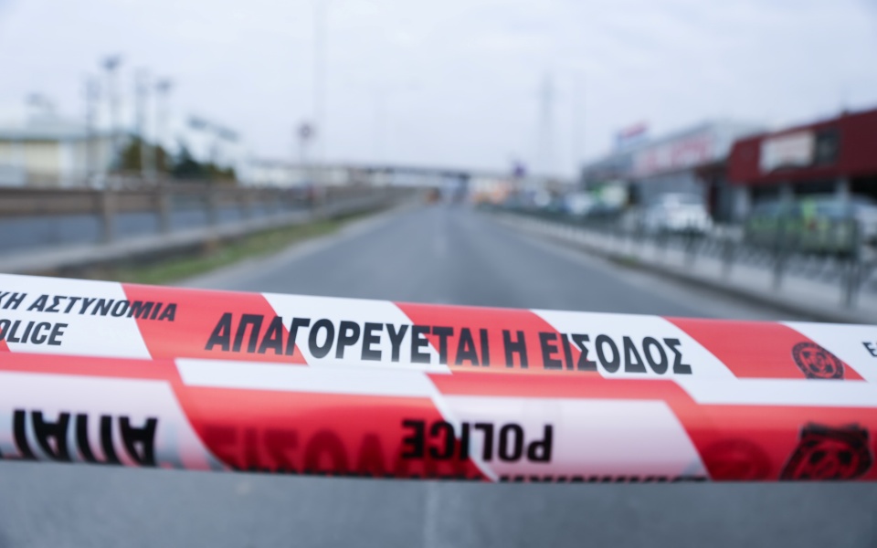 ιωάννινα-συνελήφθη-55χρονη-για-τη-δολοφ-561653227