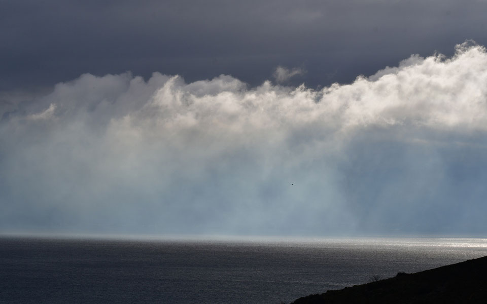 διομήδης-πήλιο-έβρεξε-σε-λίγες-ώρ-561664642