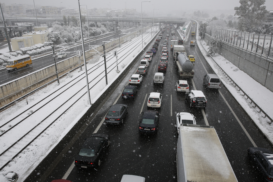 κακοκαιρία-ελπίδα-επιχείρηση-του-στρ-561684274