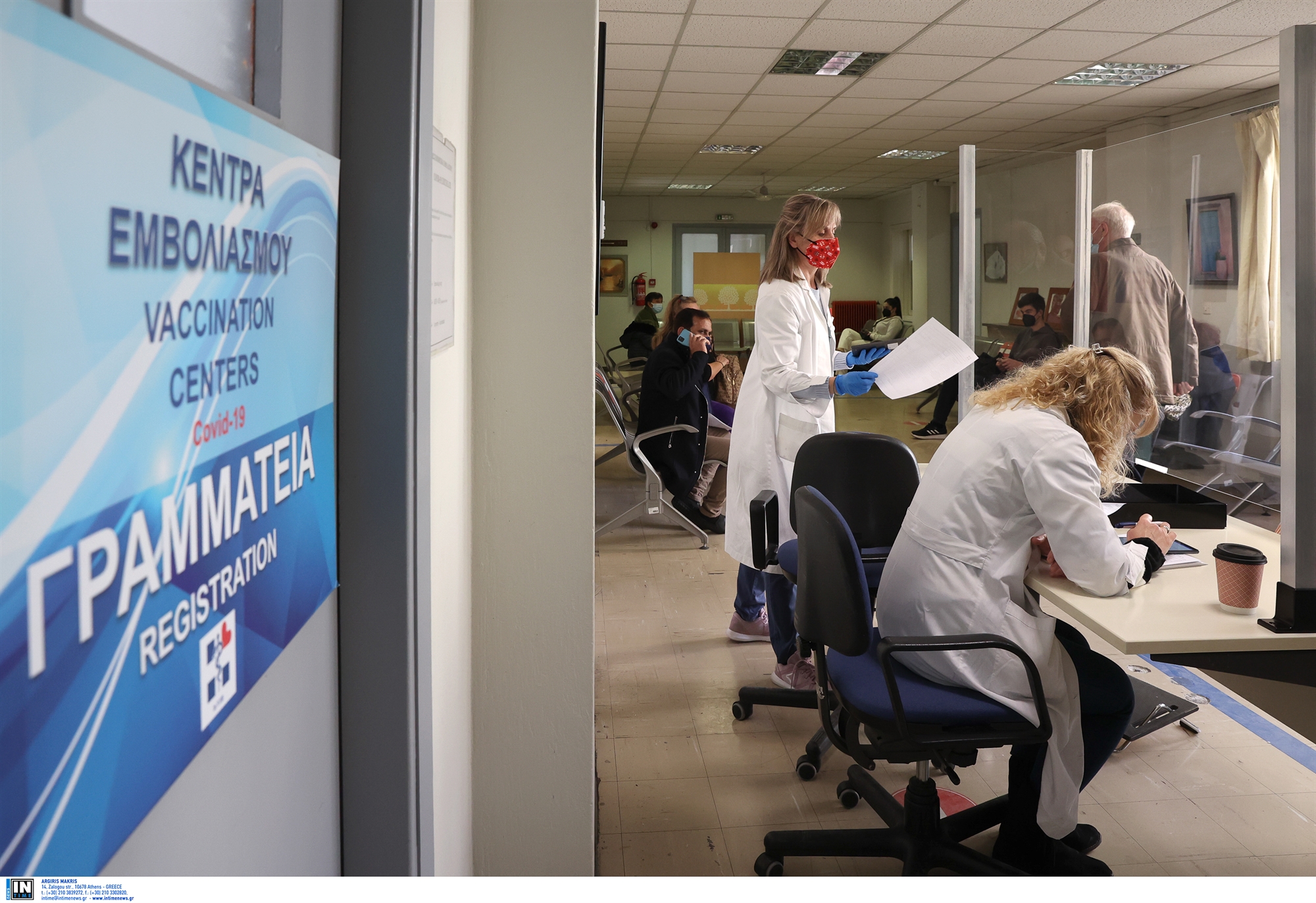 εμβολιασμός-εκπνέει-η-διορία-για-τους-561668368