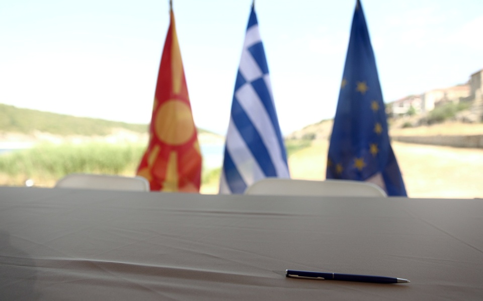 πέτρος-ι-παραράς-ελευθεροτυπία-και-συ-561689692