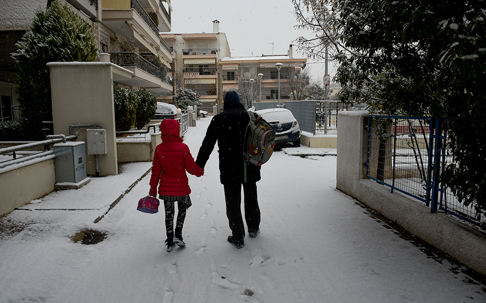 κακοκαιρία-ελπίς-κλειστά-σχολεία-τ-561683098