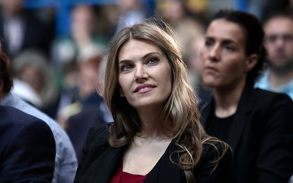 εύα-καϊλή-εξελέγη-αντιπρόεδρος-της-ευ-561675031