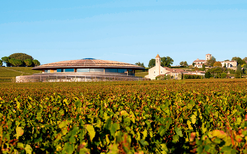 le-dome-διά-χειρός-foster-partners-561687661